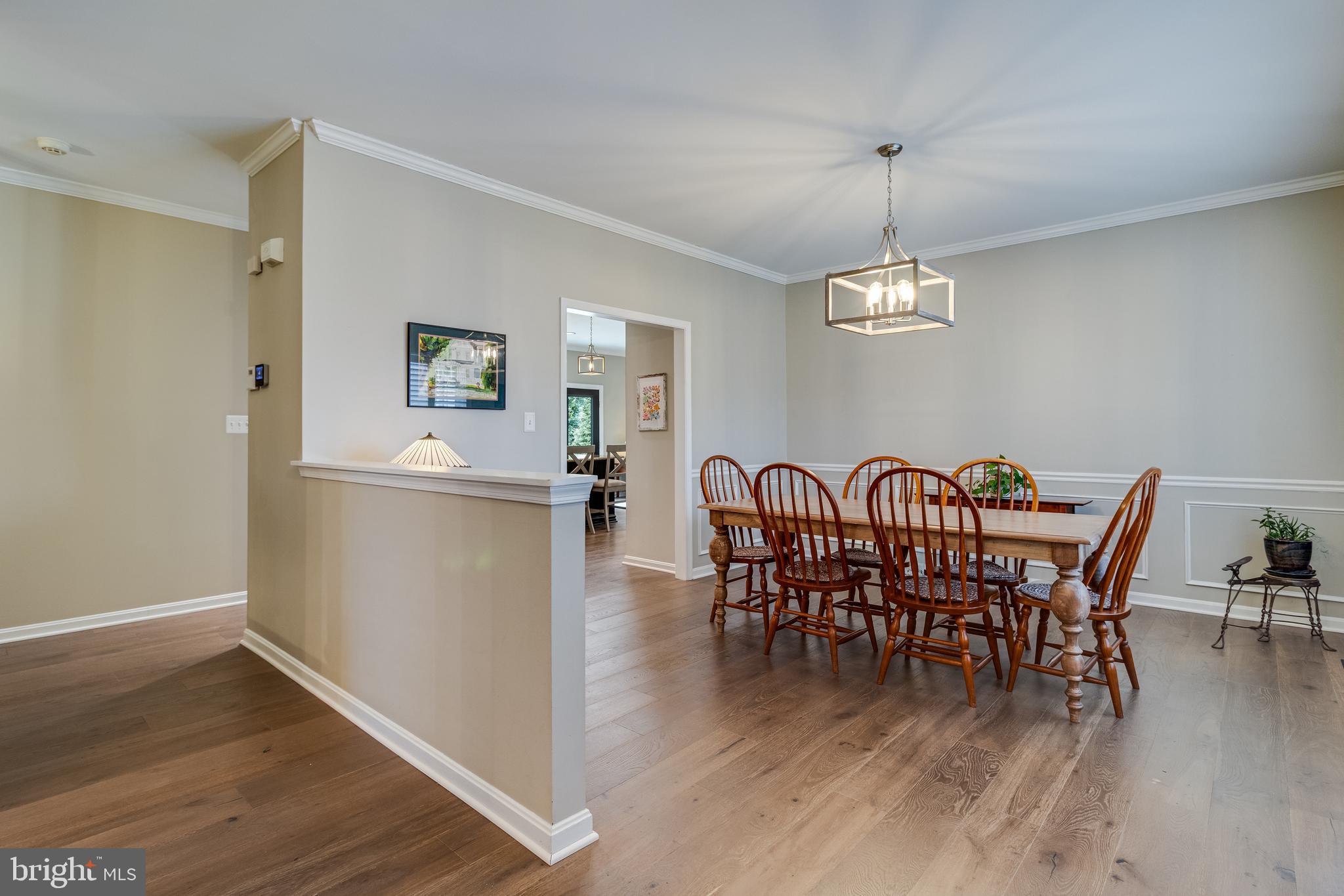 WILBURN - Residential