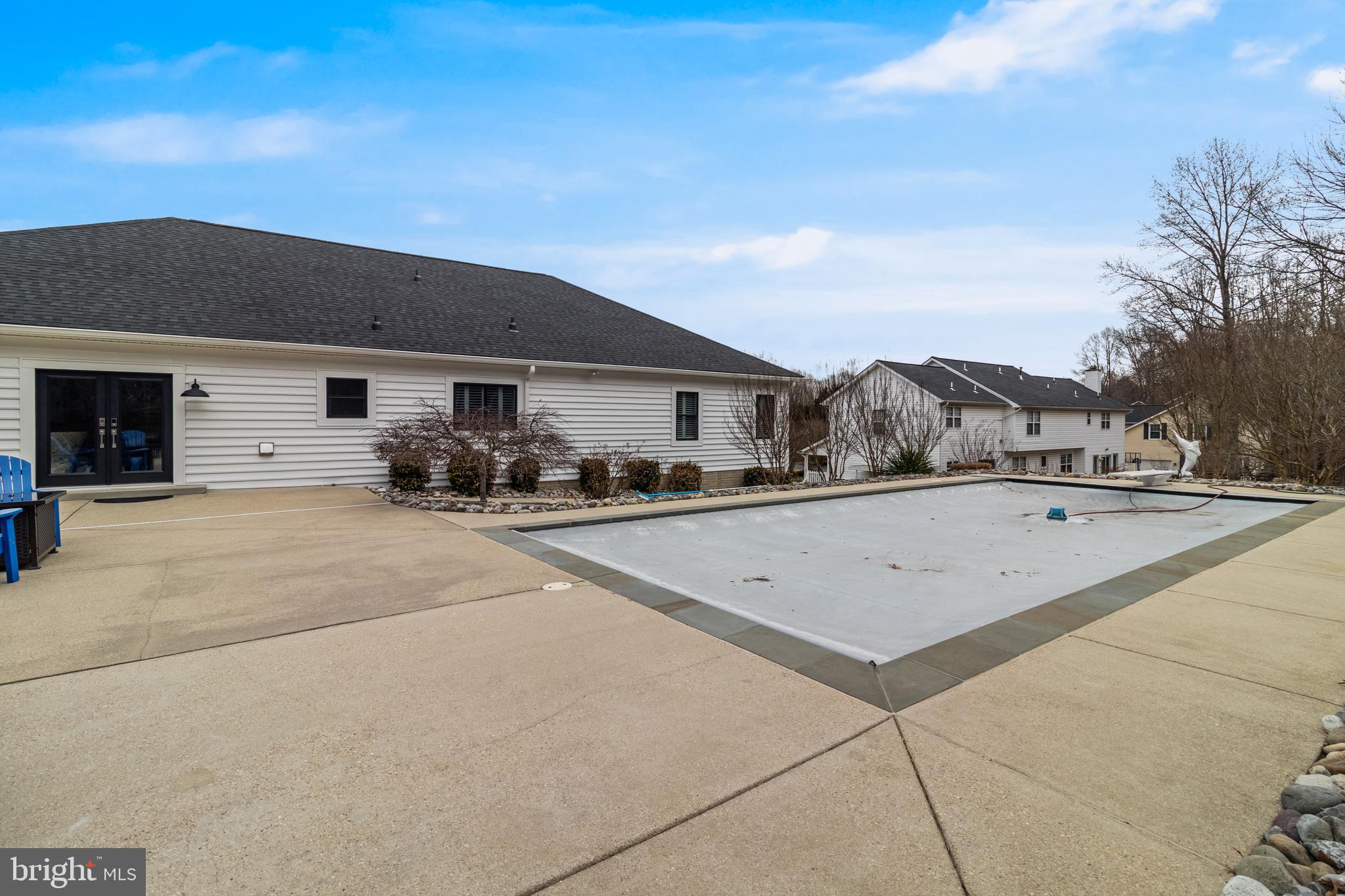 WILBURN - Residential