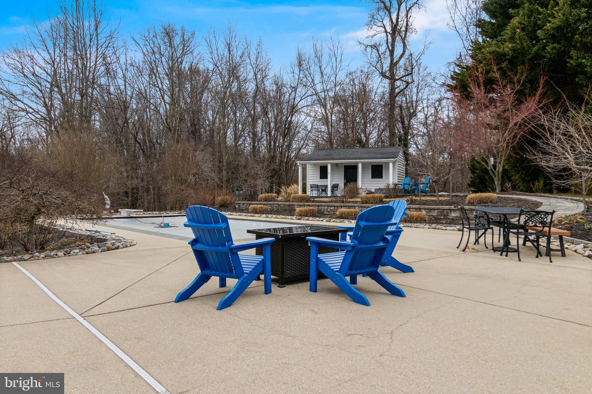 WILBURN - Residential