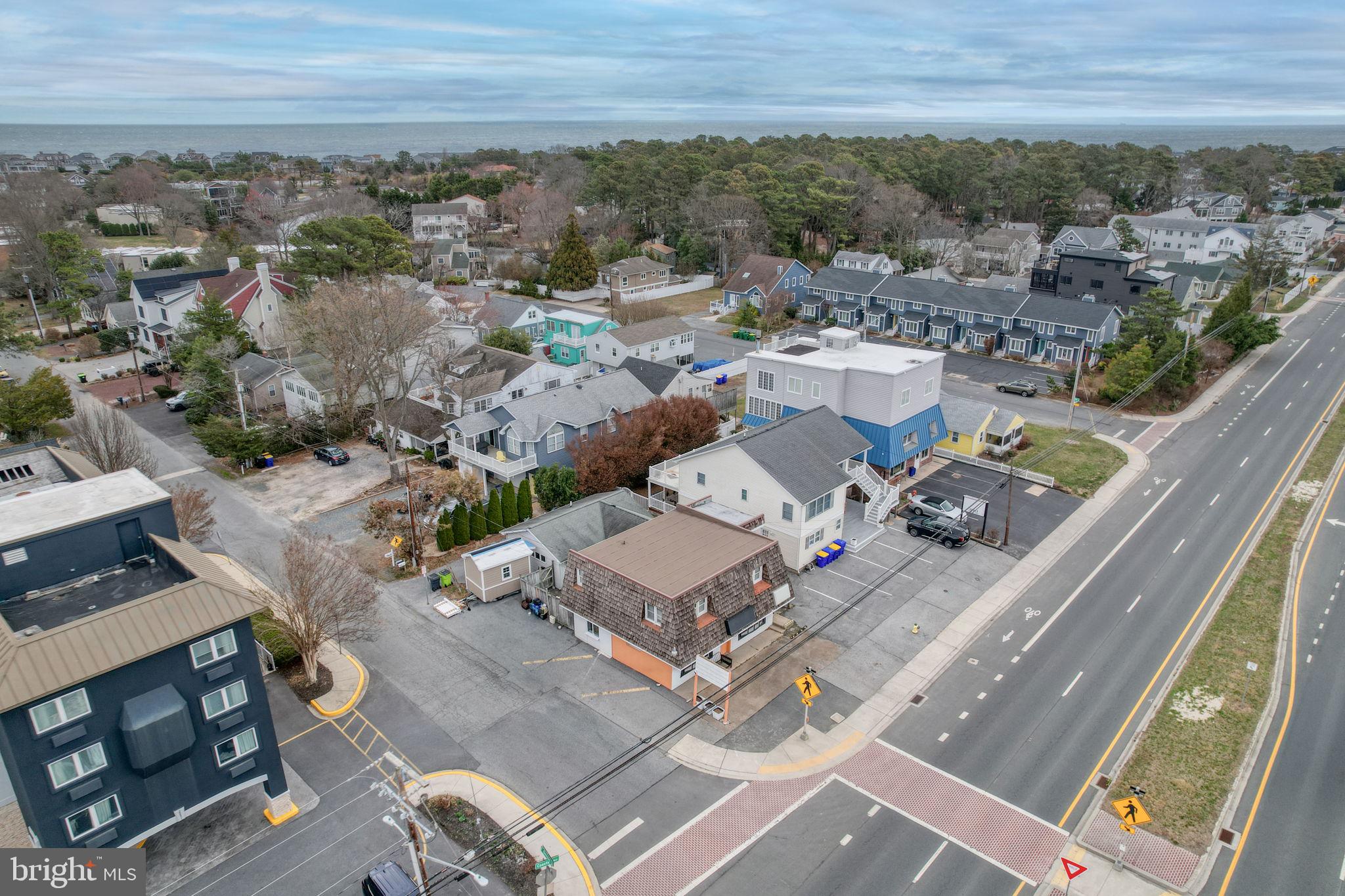 20905 COASTAL HIGHWAY