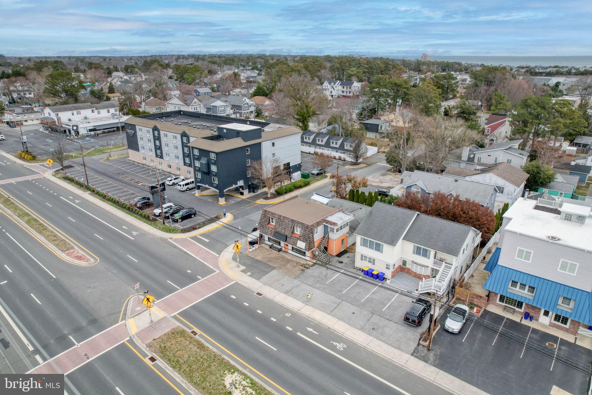 20905 COASTAL HIGHWAY