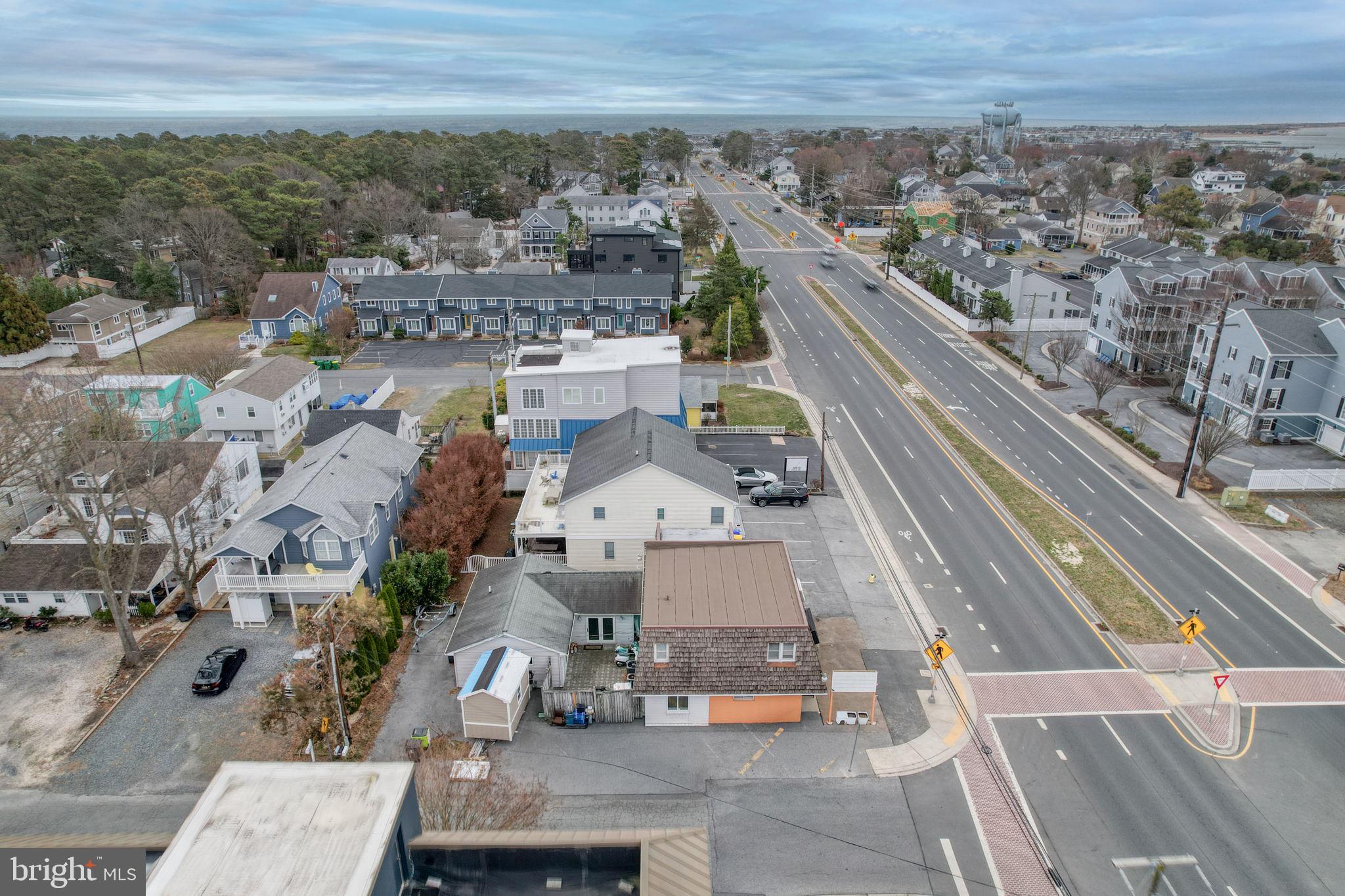 20905 COASTAL HIGHWAY