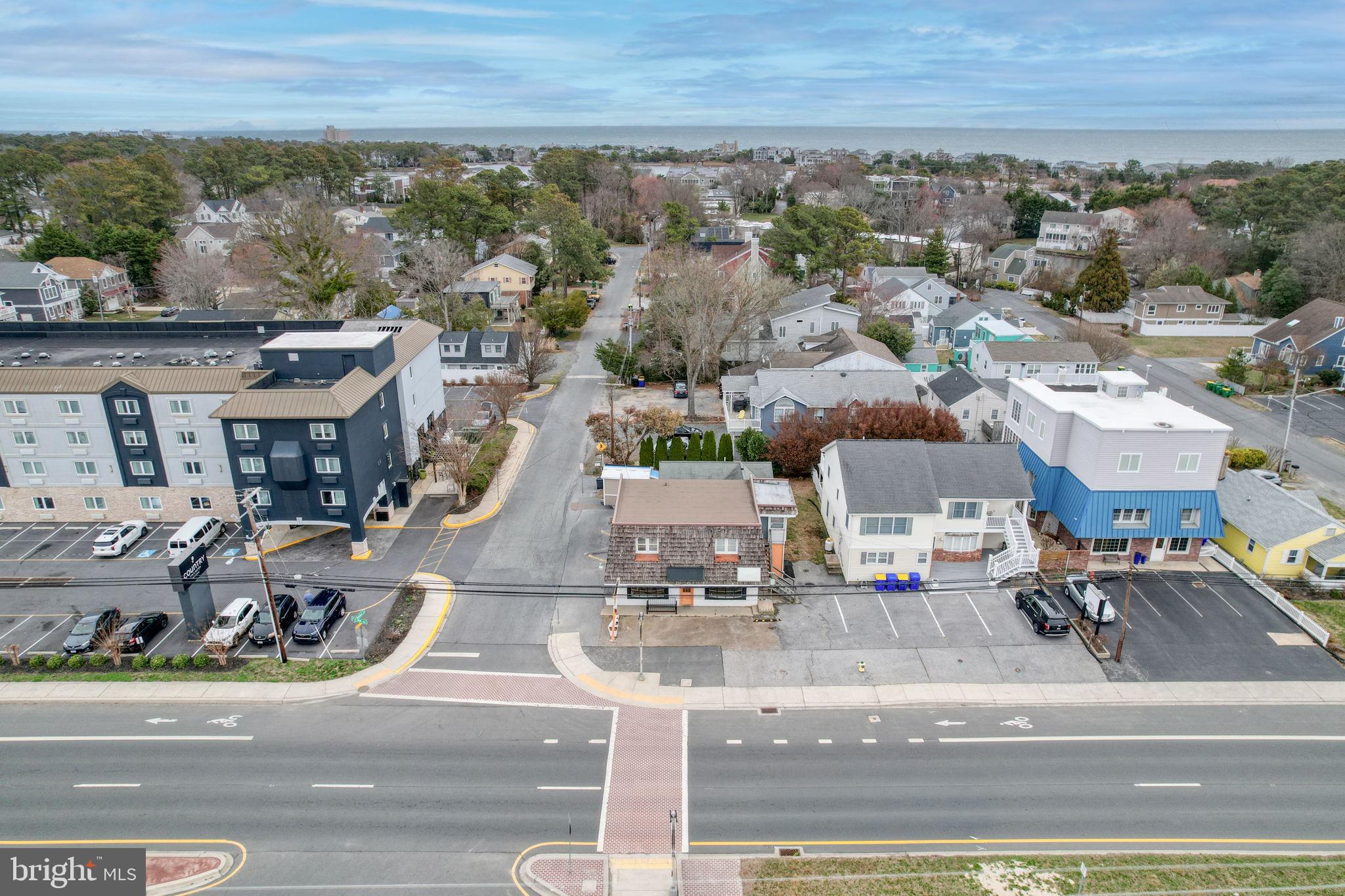 20905 COASTAL HIGHWAY