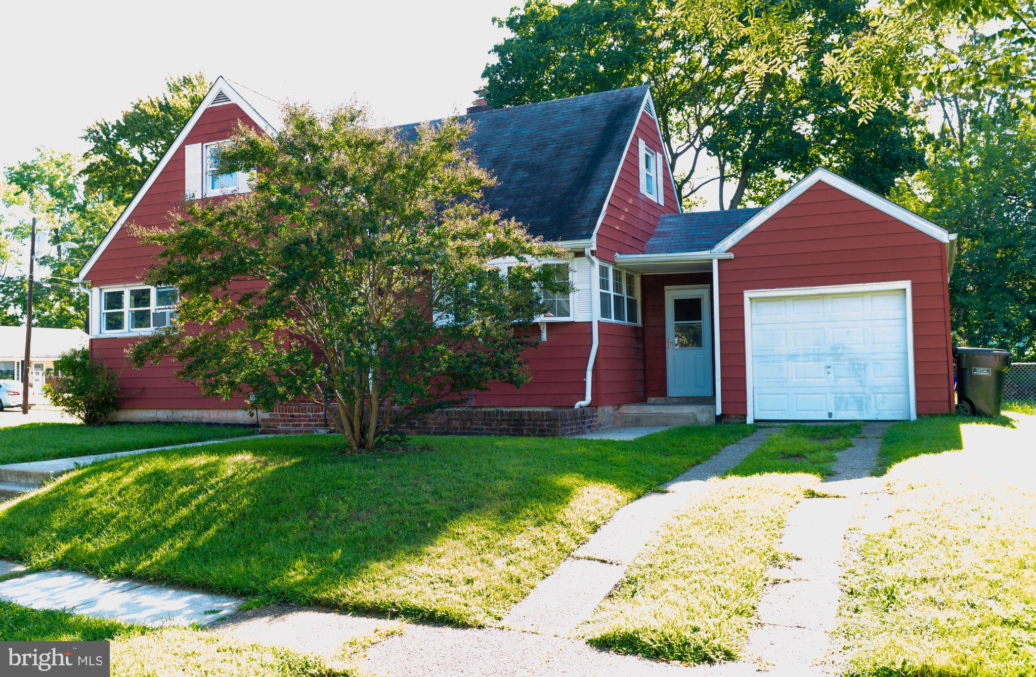 824 WICK BOULEVARD