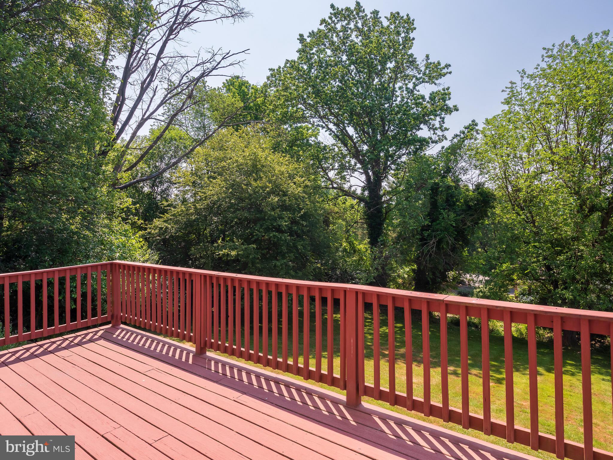 WHITFORD VILLAGE - Residential