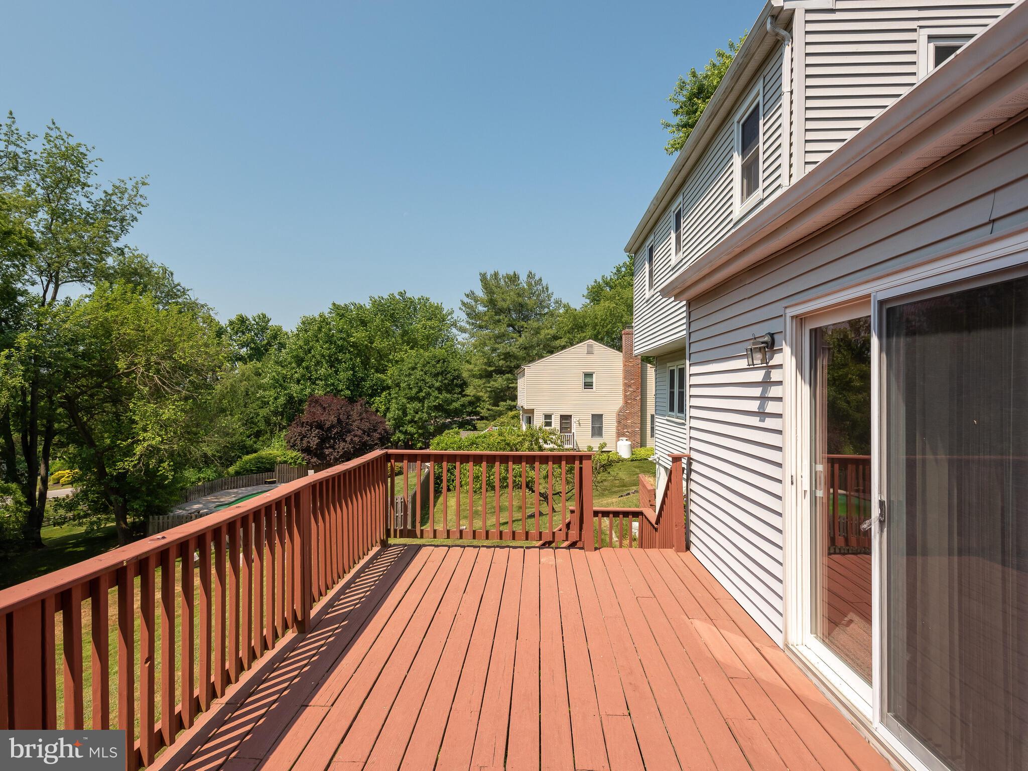 WHITFORD VILLAGE - Residential