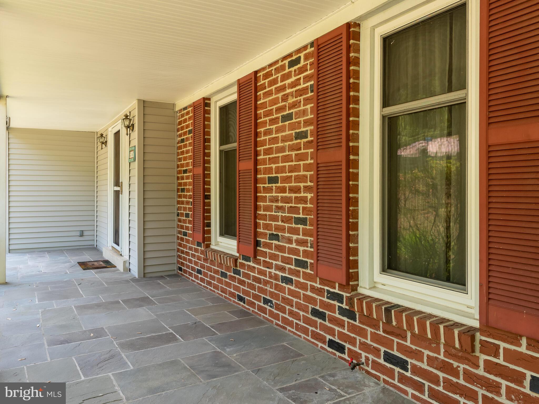 WHITFORD VILLAGE - Residential