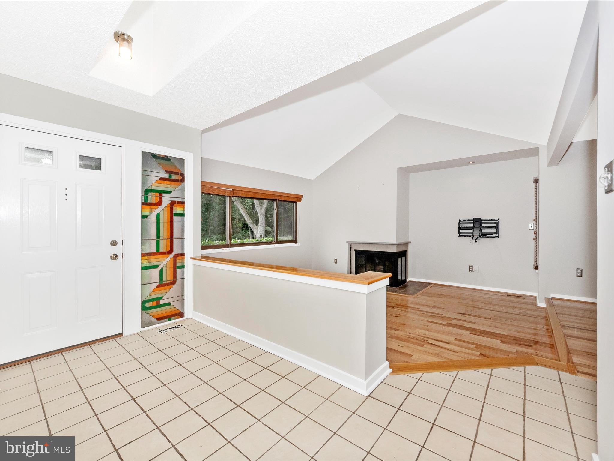 10305 TAILCOAT WAY