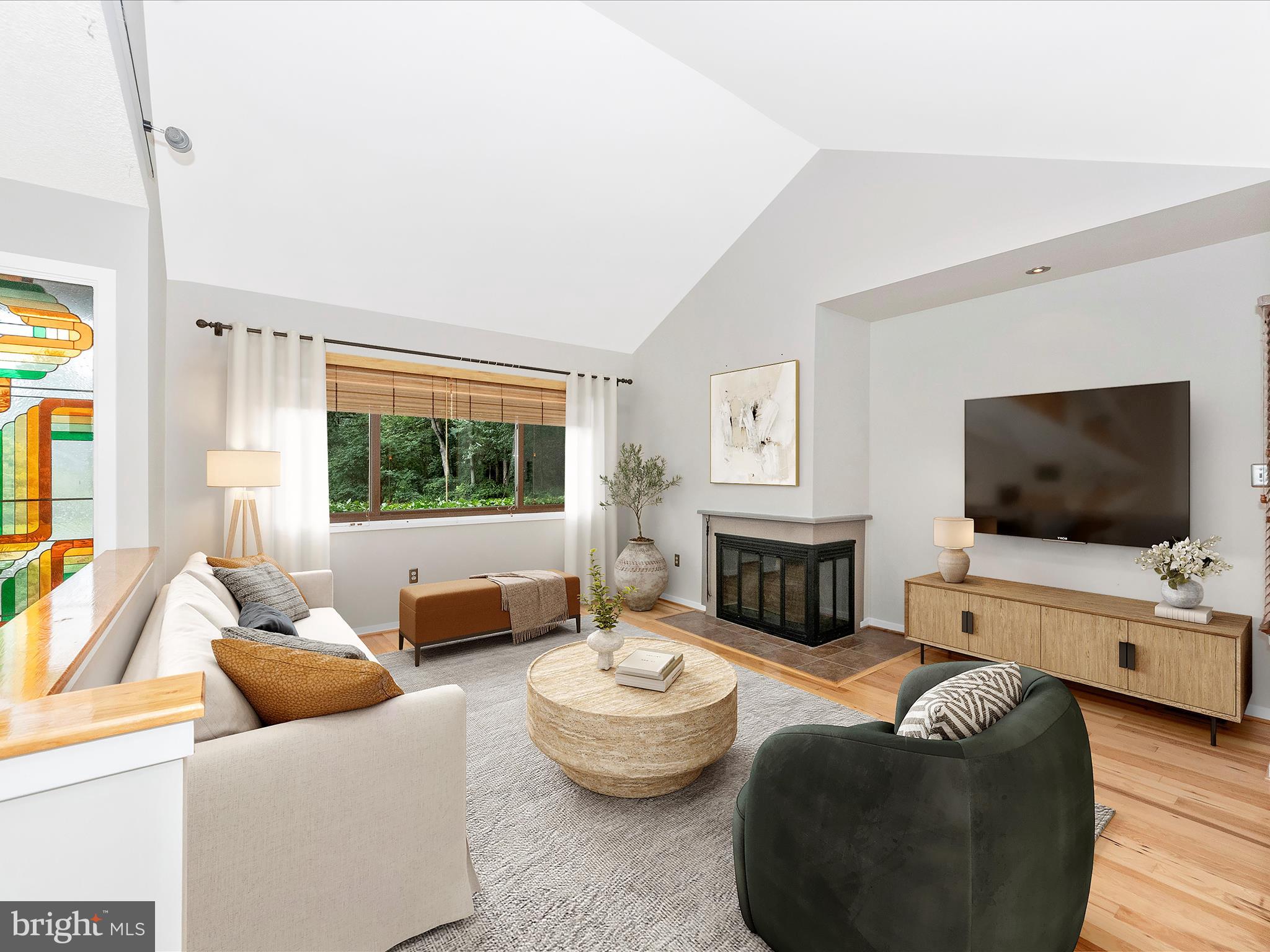 10305 TAILCOAT WAY