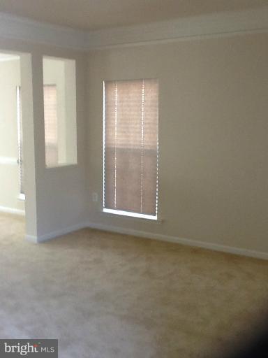 EQUESTRIAN ESTATES - Residential Lease