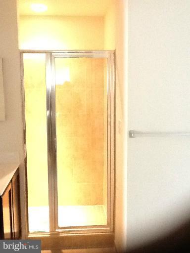 EQUESTRIAN ESTATES - Residential Lease