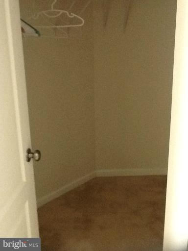 EQUESTRIAN ESTATES - Residential Lease