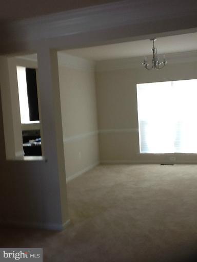 EQUESTRIAN ESTATES - Residential Lease