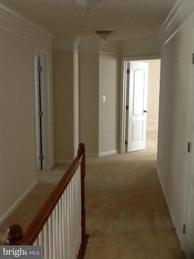 EQUESTRIAN ESTATES - Residential Lease