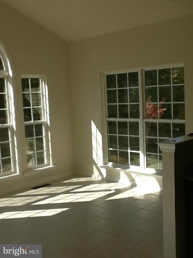 EQUESTRIAN ESTATES - Residential Lease