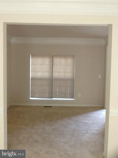 EQUESTRIAN ESTATES - Residential Lease