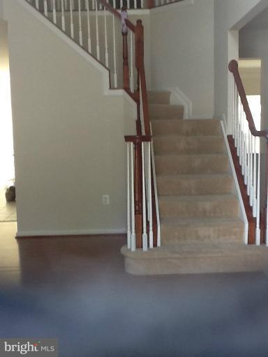 EQUESTRIAN ESTATES - Residential Lease