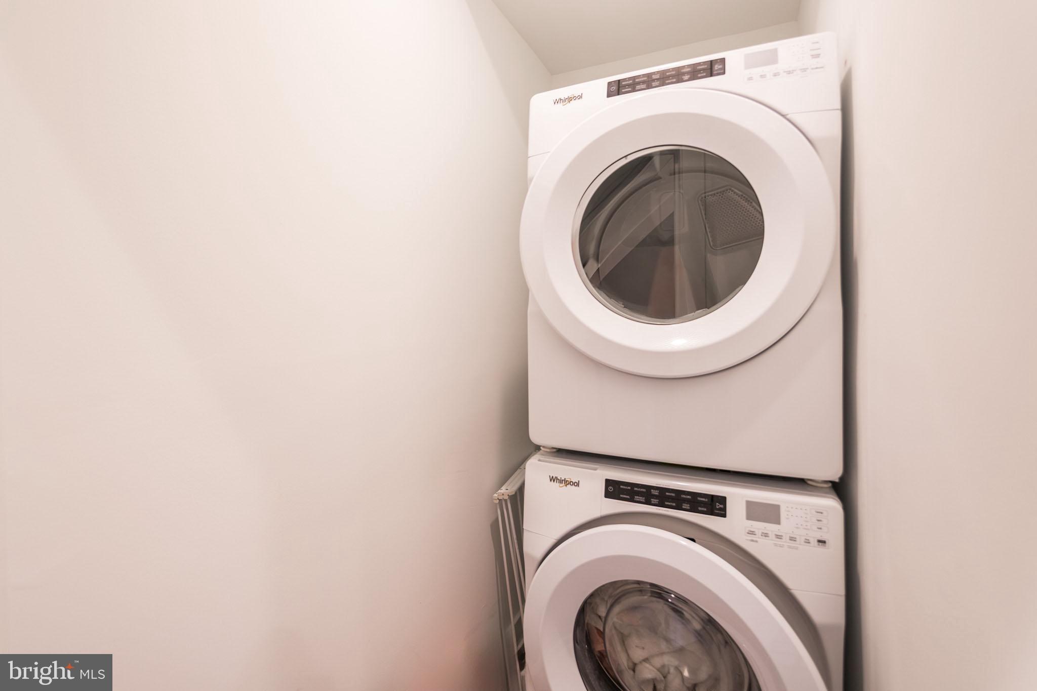 WEST KENSINGTON - Residential Lease