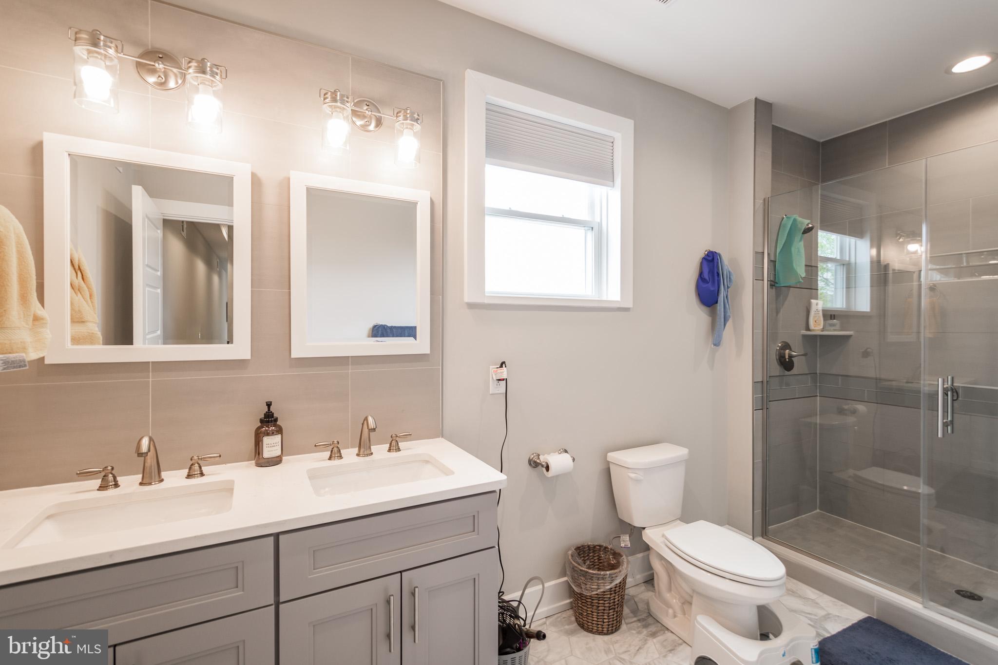 WEST KENSINGTON - Residential Lease