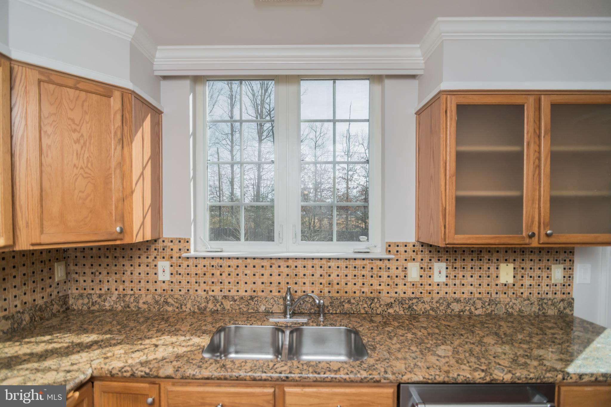 FAIR LAKES CROSSING - Residential Lease