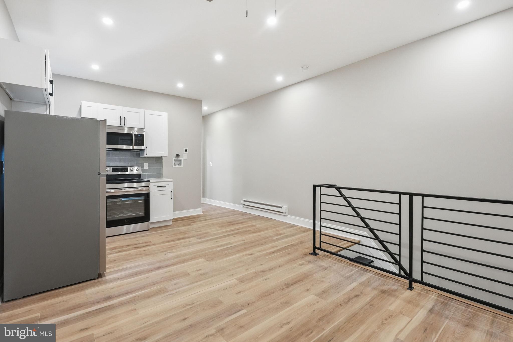 865 N 47TH STREET