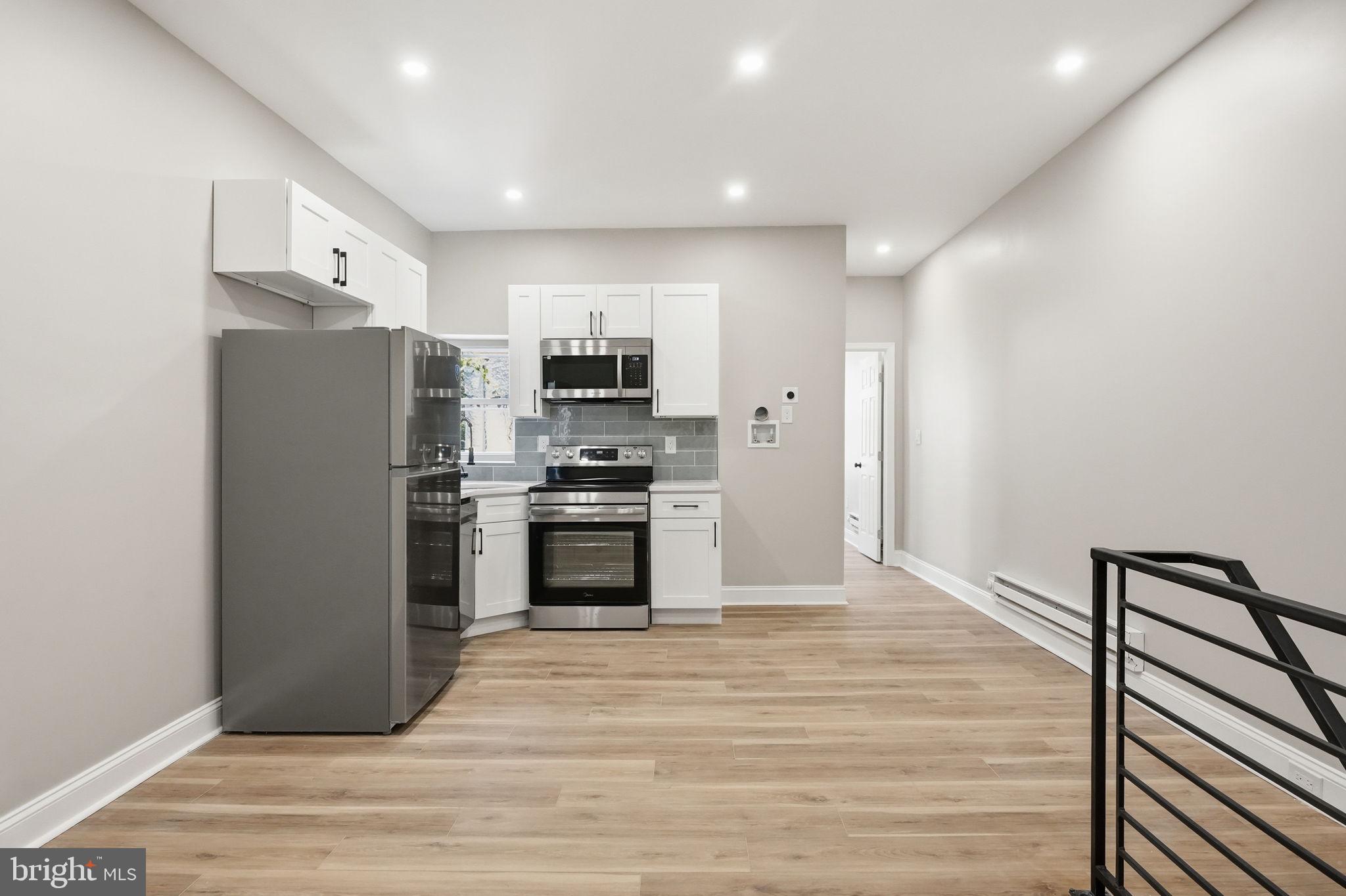 865 N 47TH STREET