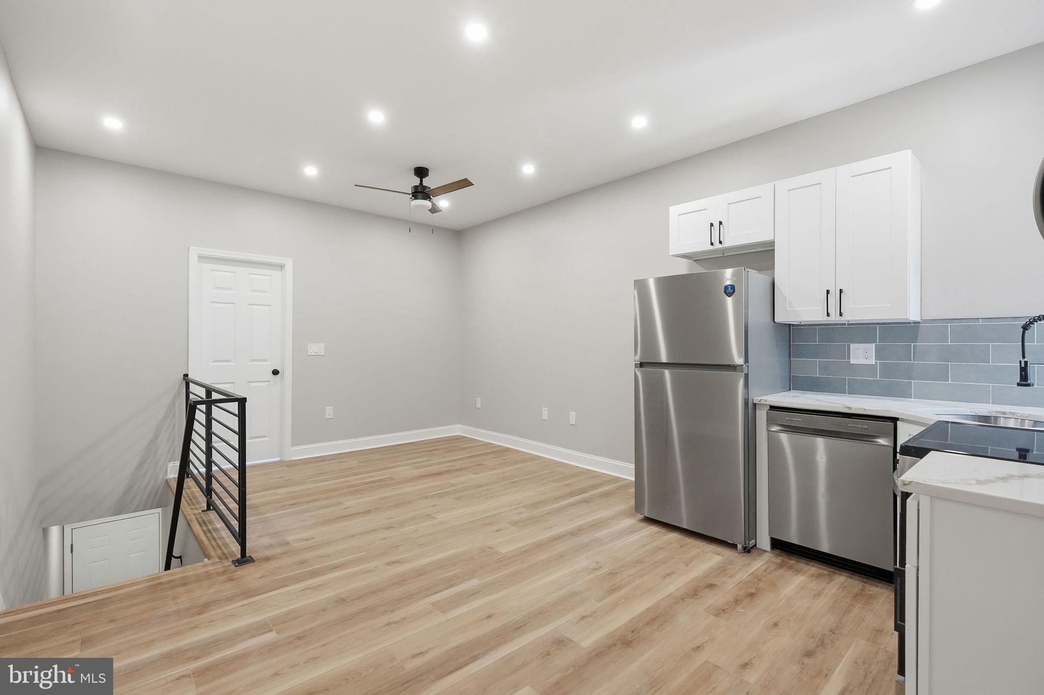 865 N 47TH STREET