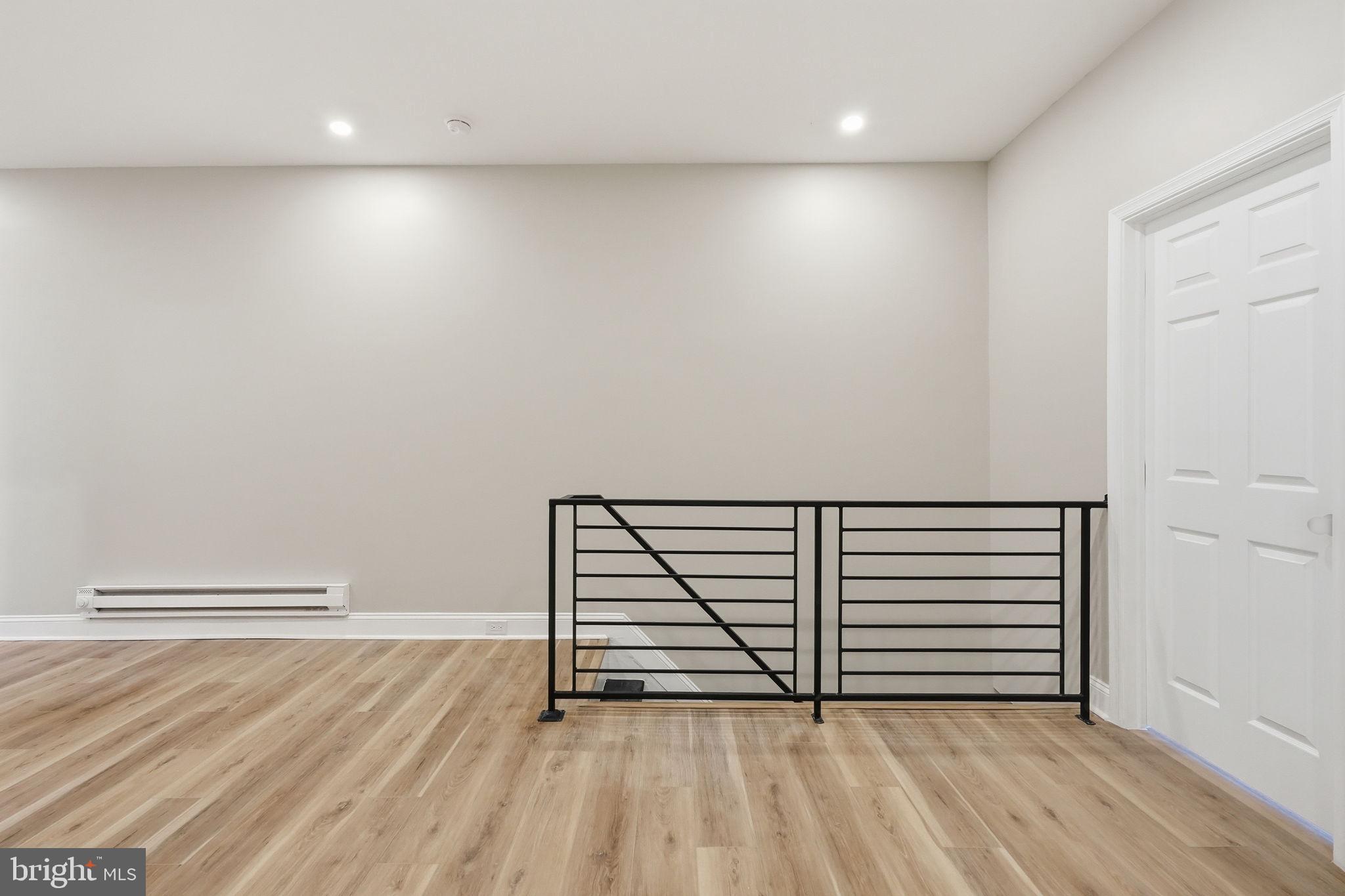 865 N 47TH STREET
