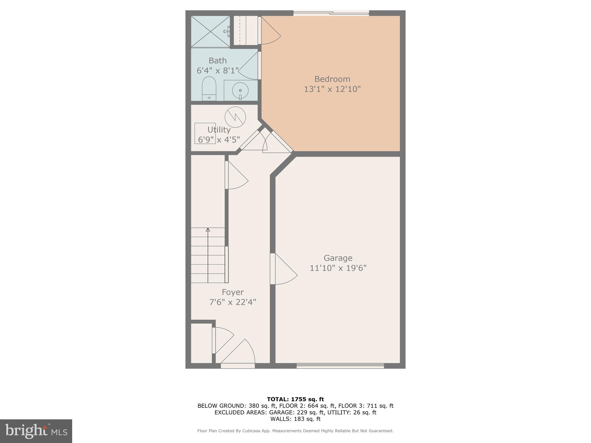 1052 OWENS ROAD