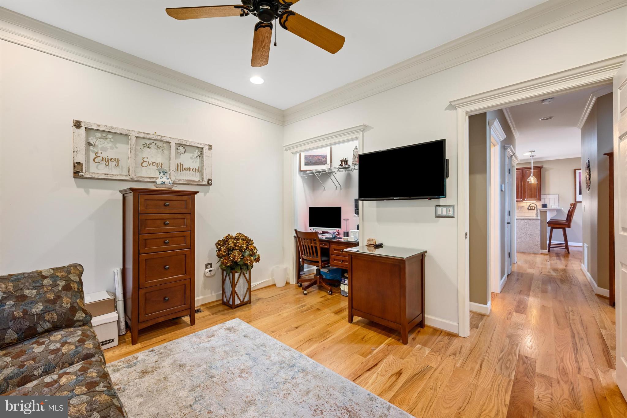 CEDAR MEADOWS - Residential