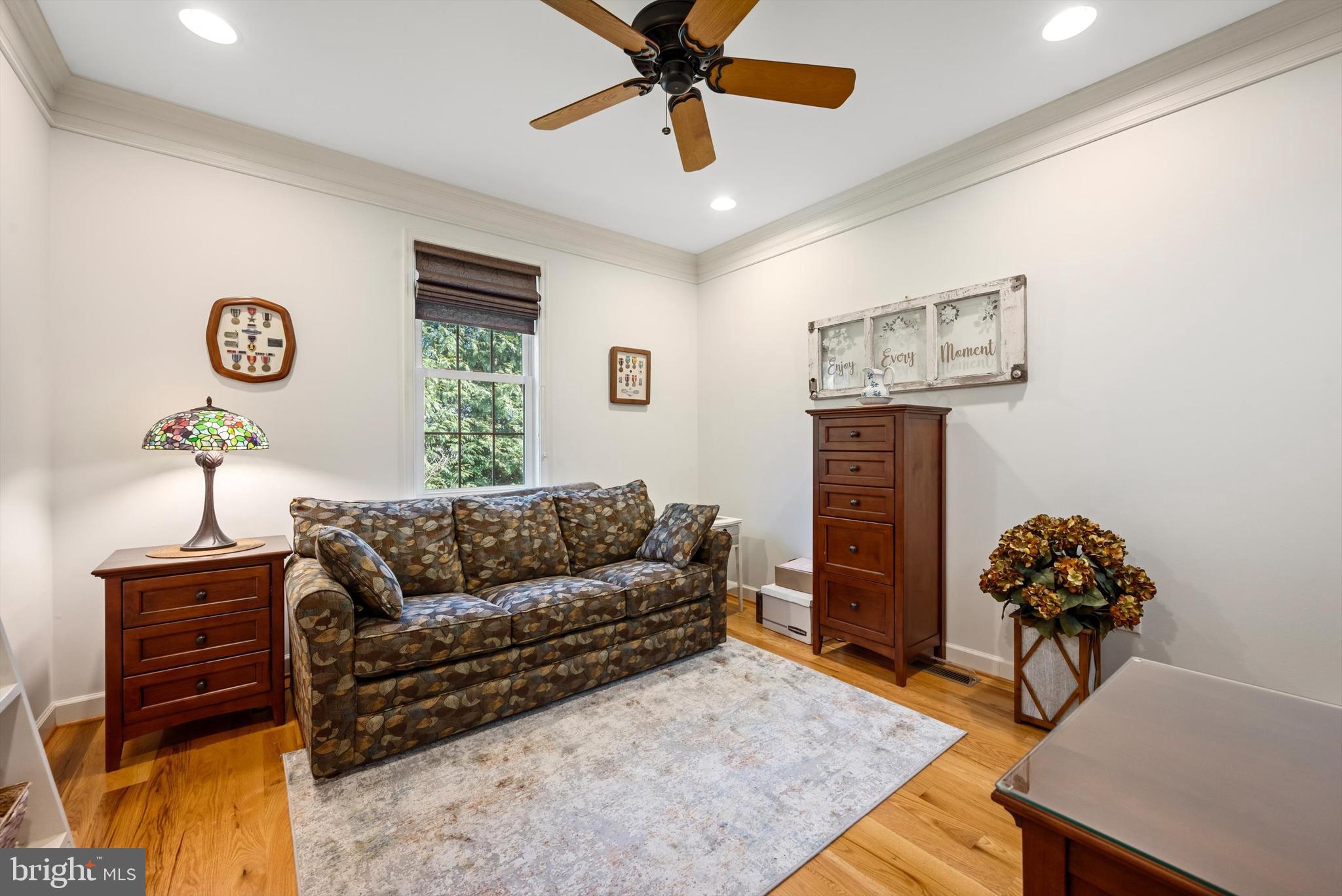 CEDAR MEADOWS - Residential