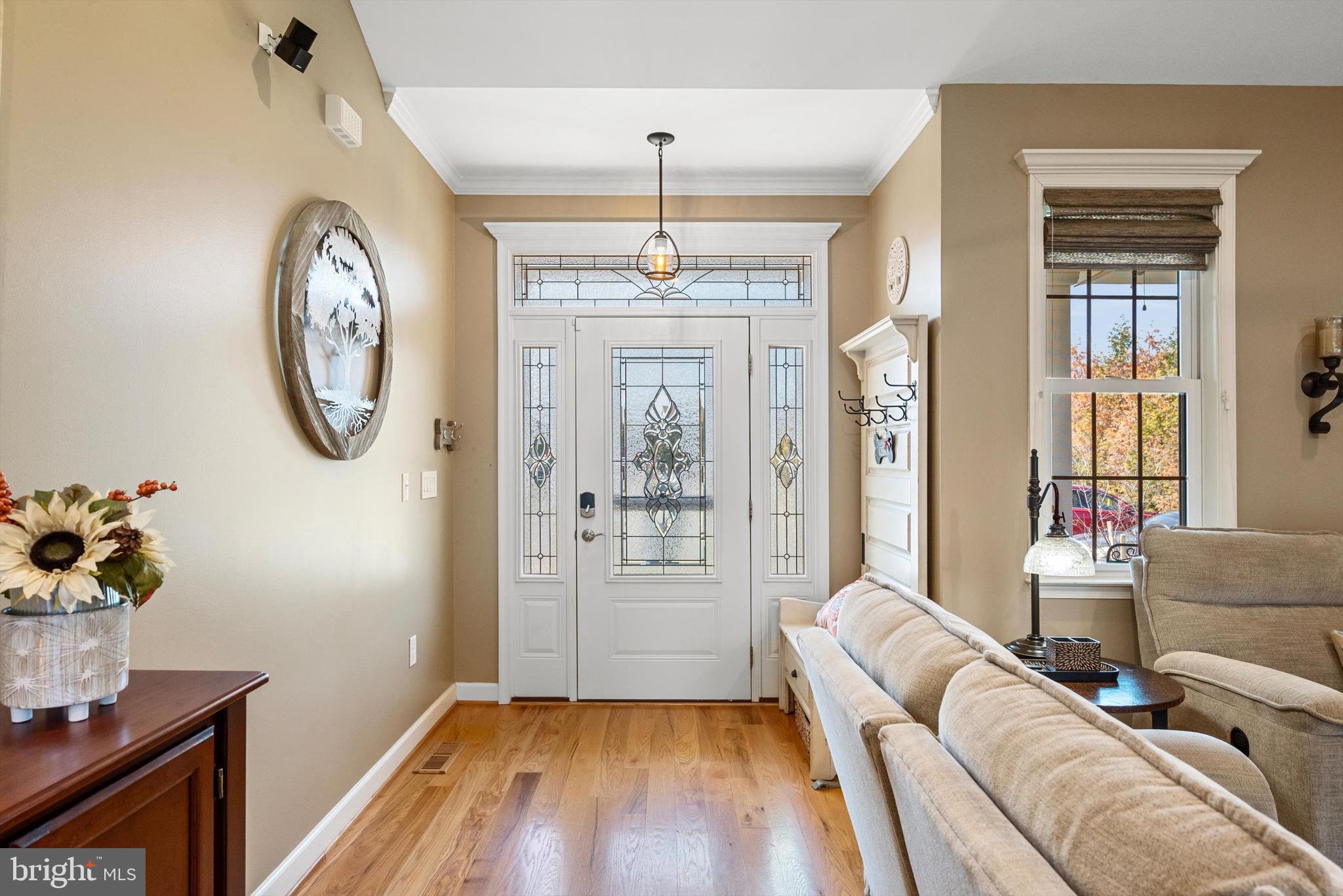 CEDAR MEADOWS - Residential