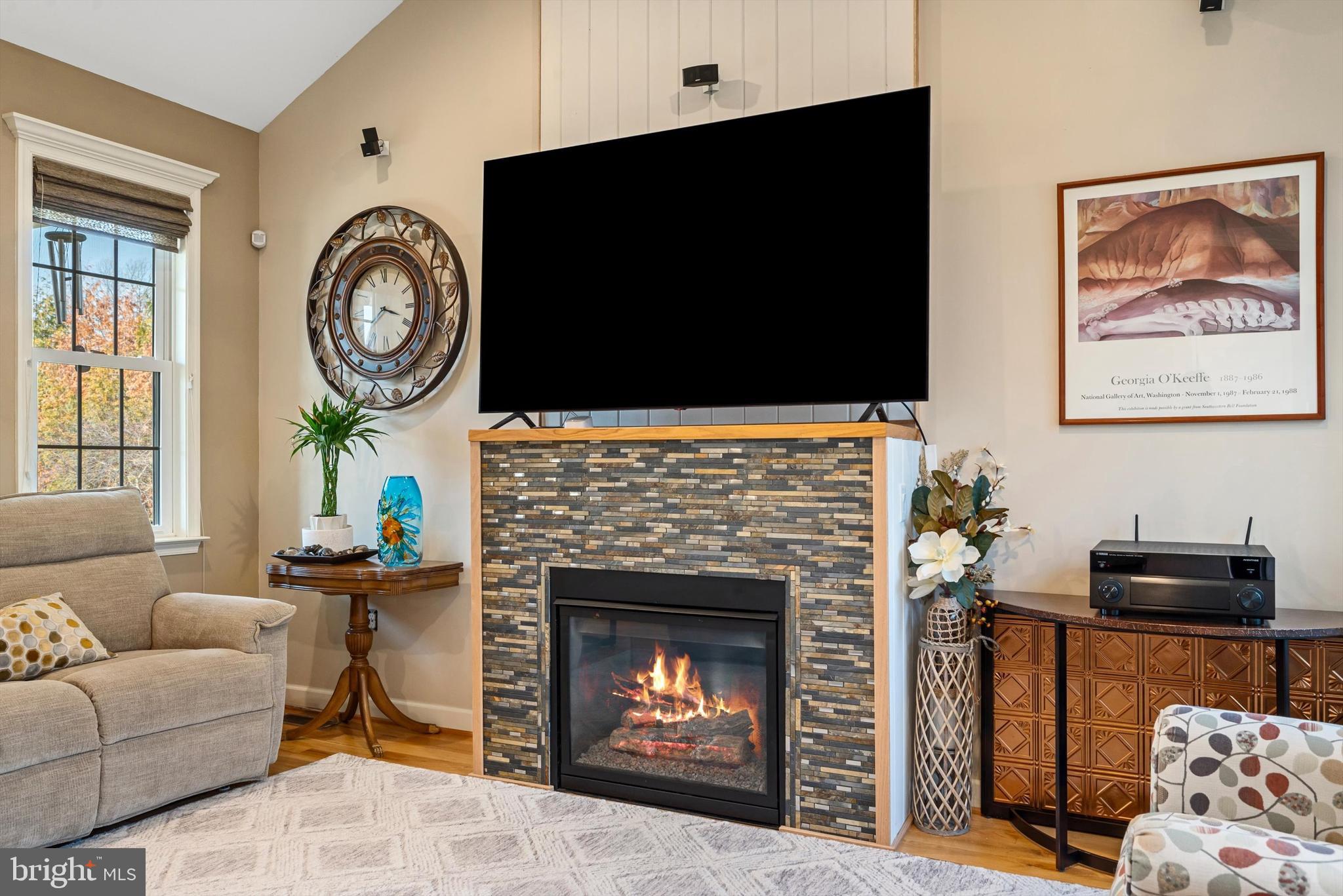 CEDAR MEADOWS - Residential