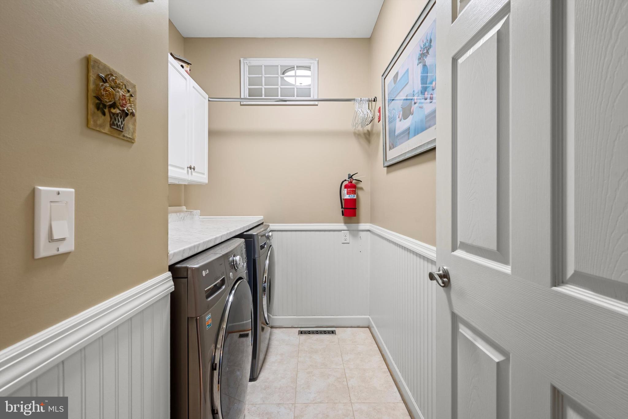 CEDAR MEADOWS - Residential