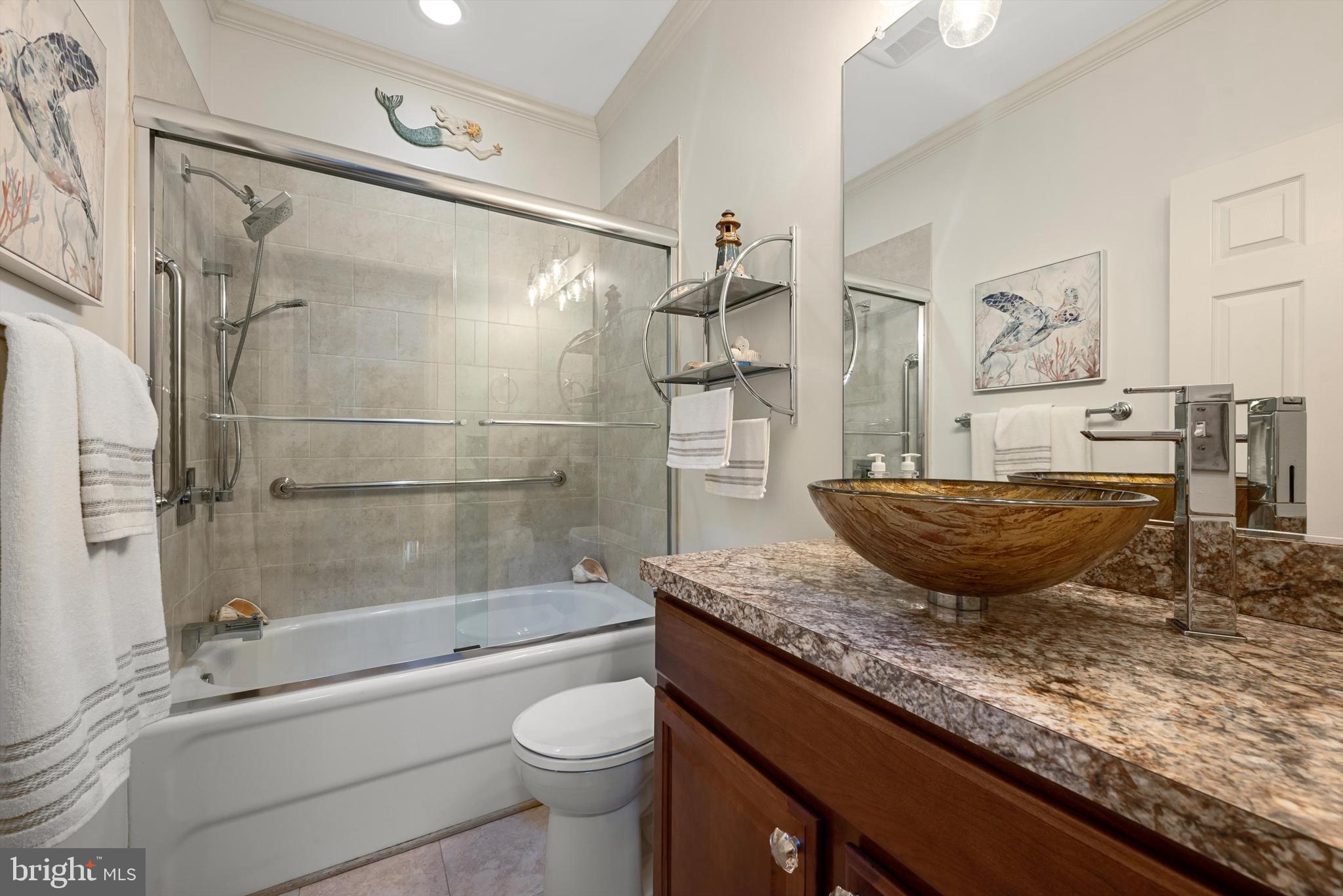 CEDAR MEADOWS - Residential