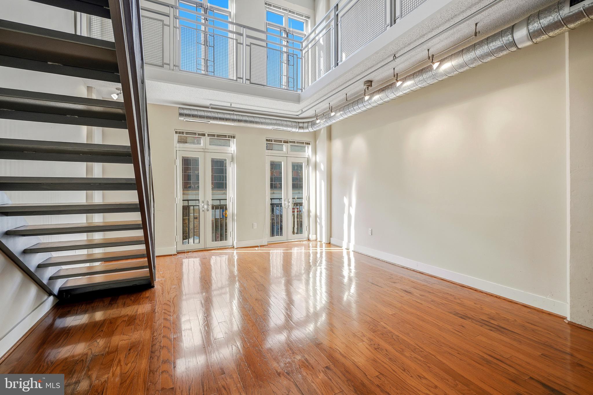 1390 KENYON STREET NW 329