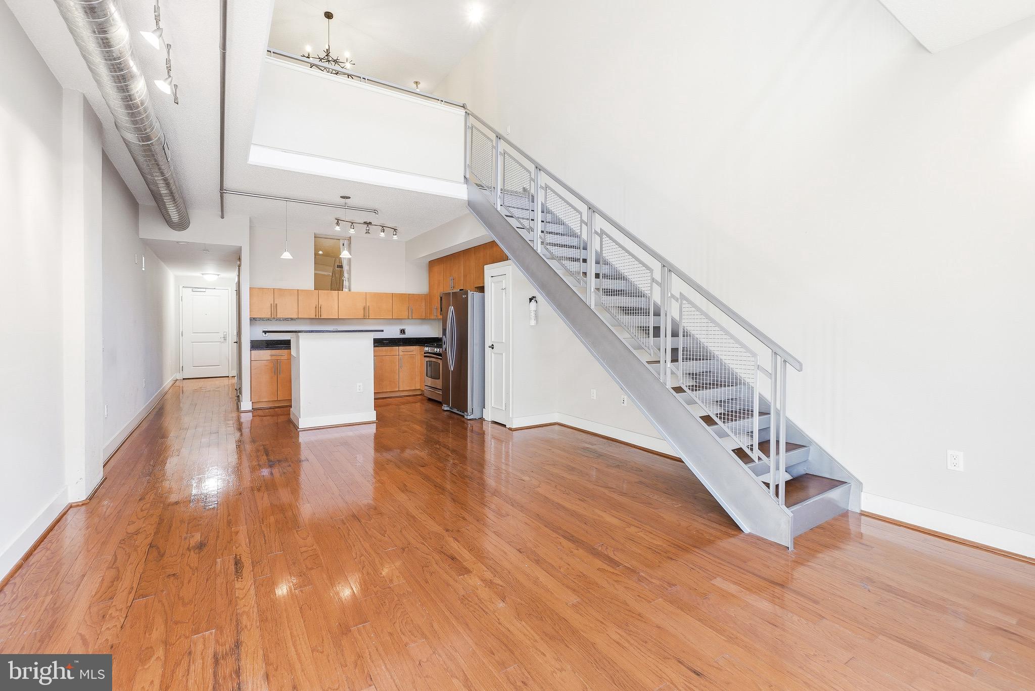 1390 KENYON STREET NW 329