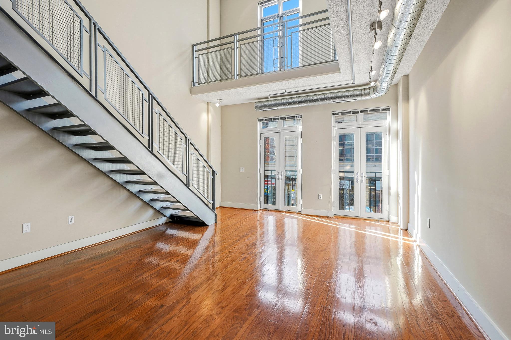 1390 KENYON STREET NW 329
