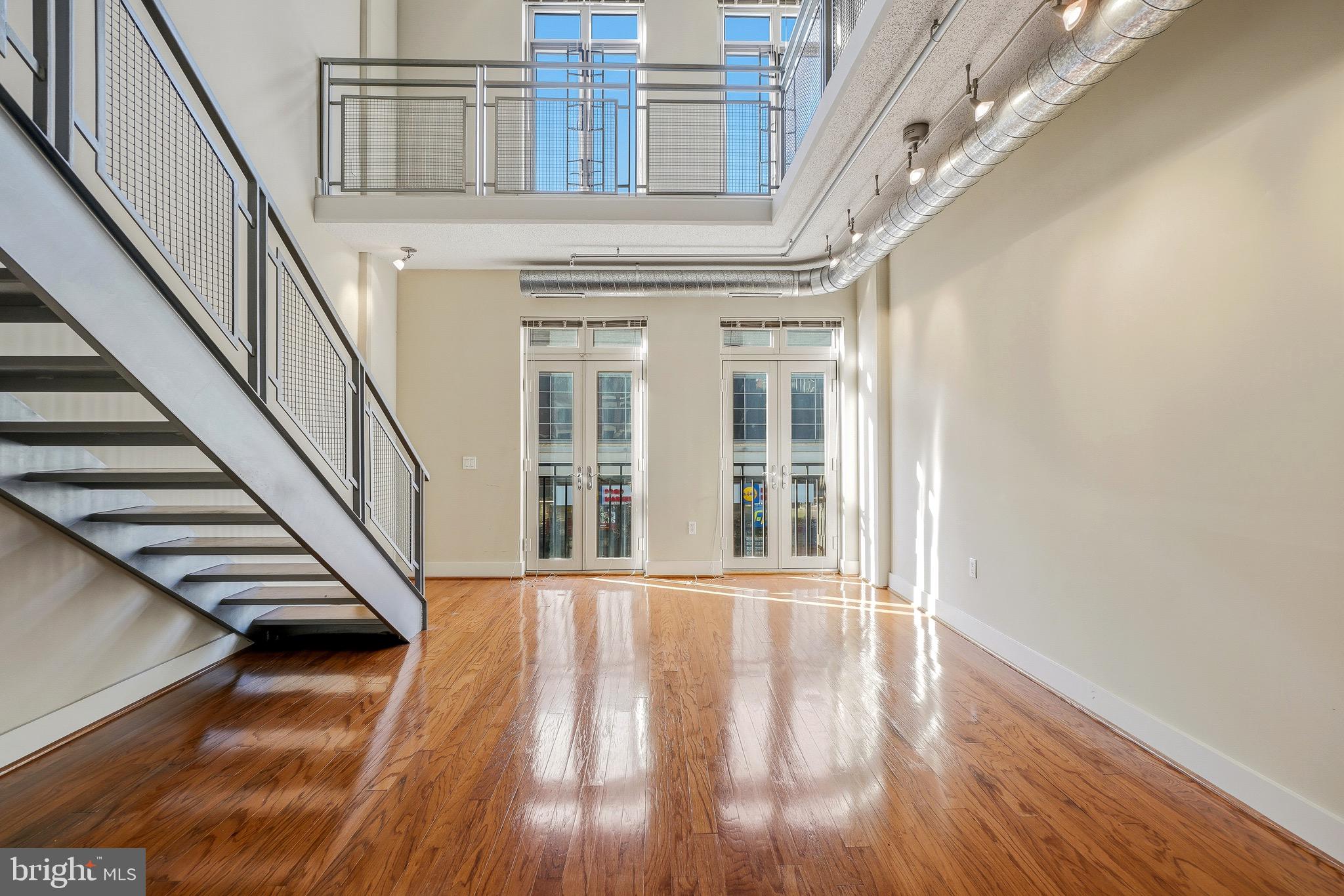 1390 KENYON STREET NW 329