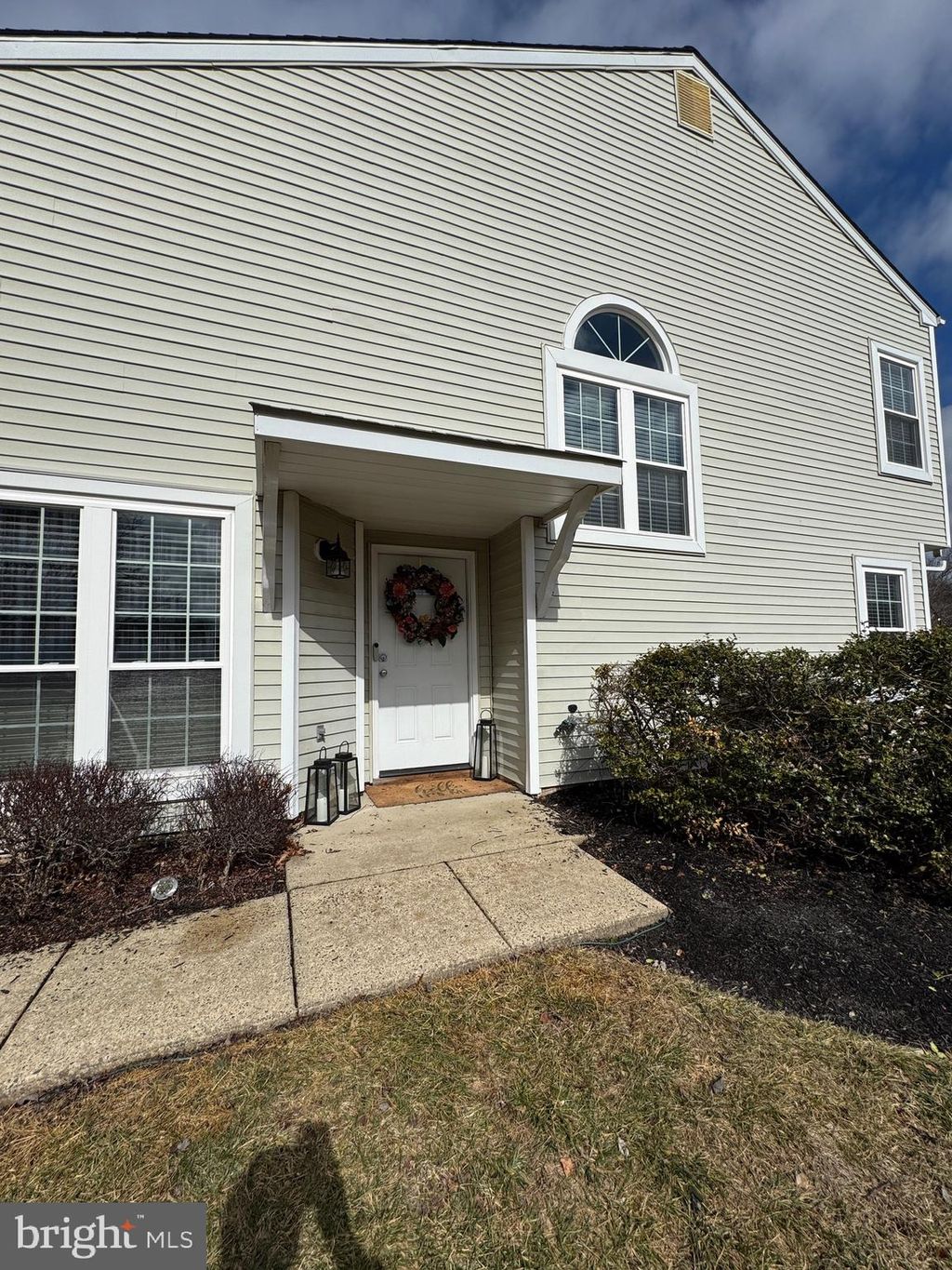 Photo of 17 Parkview Way, NEWTOWN, PA 18940 (MLS # PABU2117468)