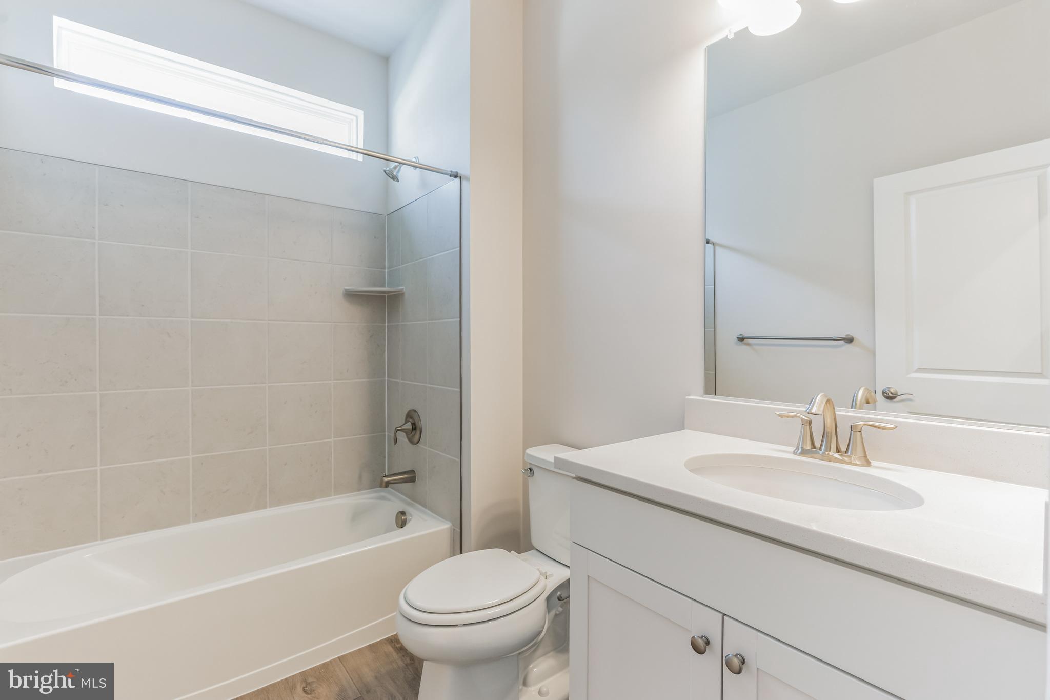 FOUR SEASONS AT BAYMONT FARMS - Residential