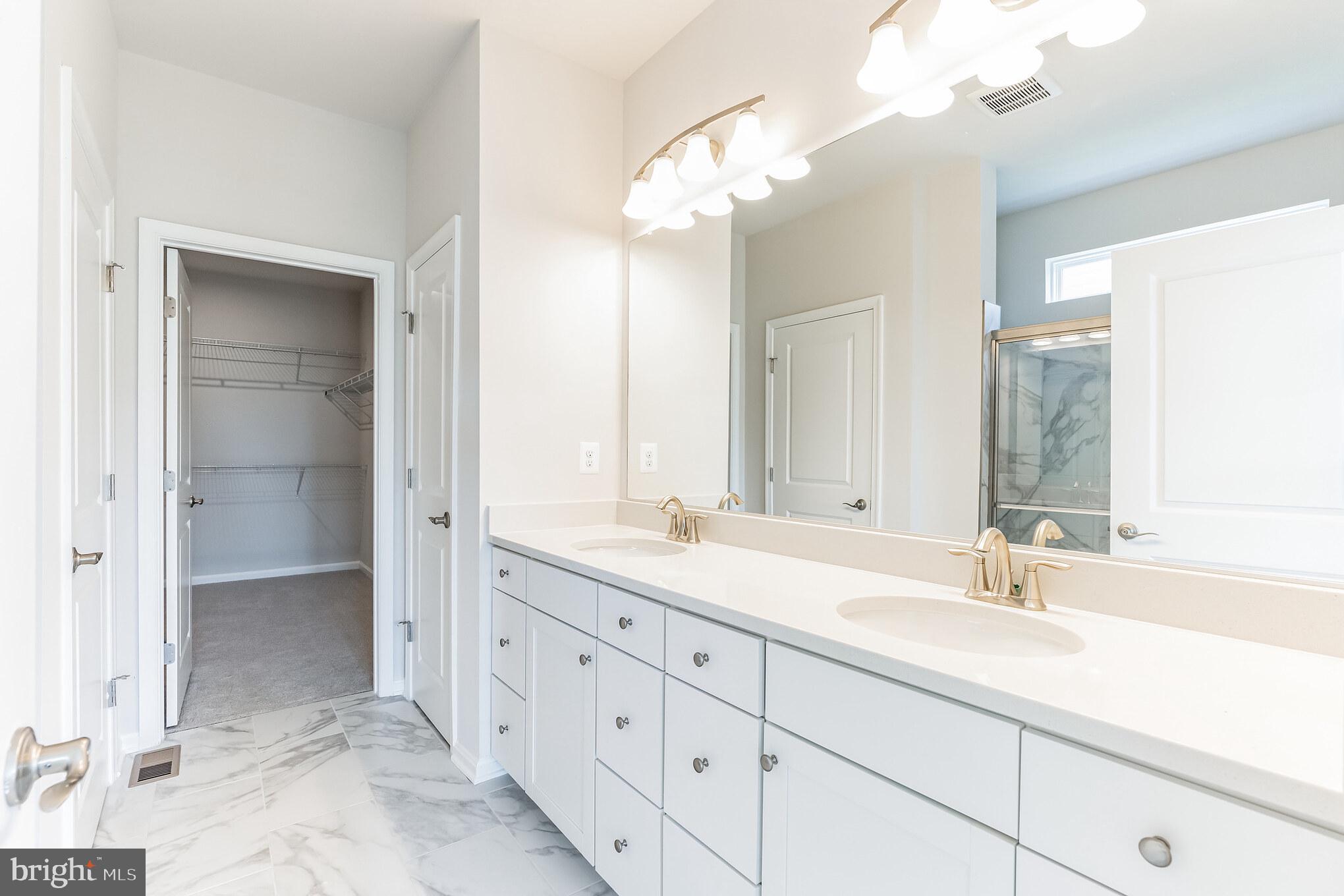 FOUR SEASONS AT BAYMONT FARMS - Residential