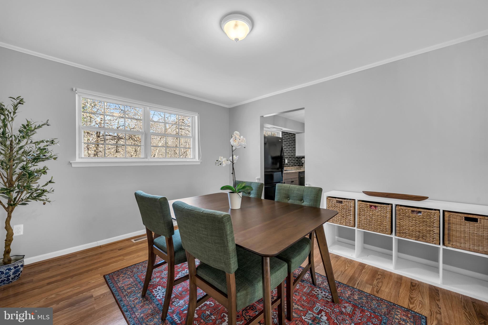 BROOKESIDE - Residential