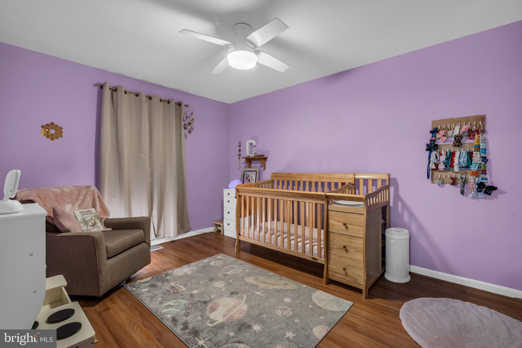 BROOKESIDE - Residential