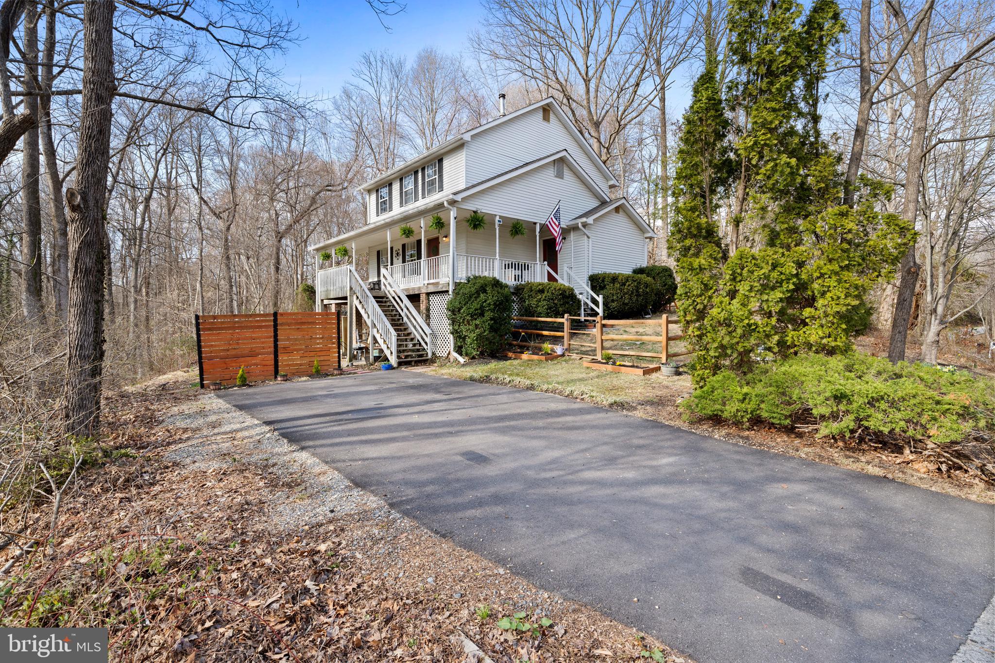 BROOKESIDE - Residential