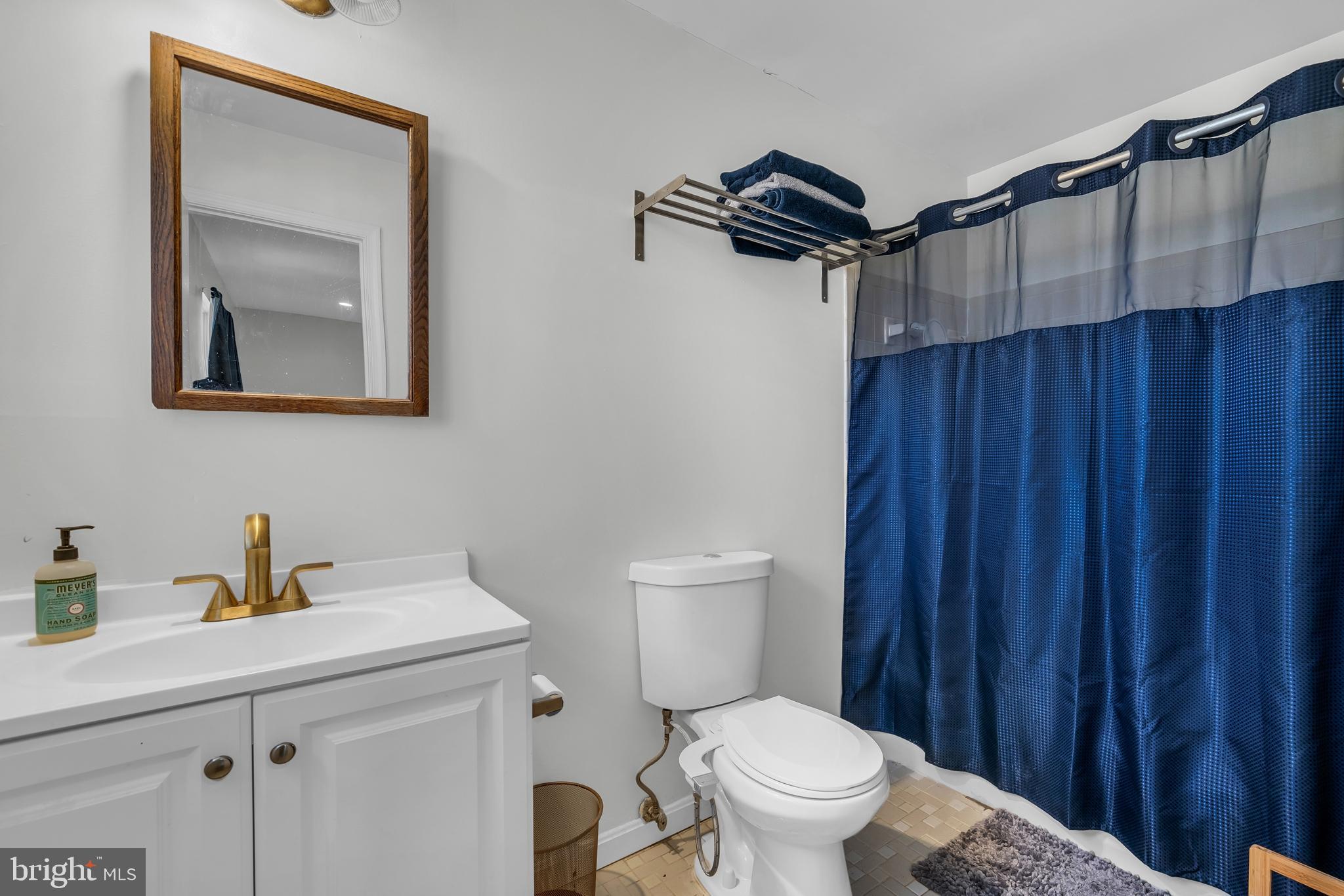 BROOKESIDE - Residential