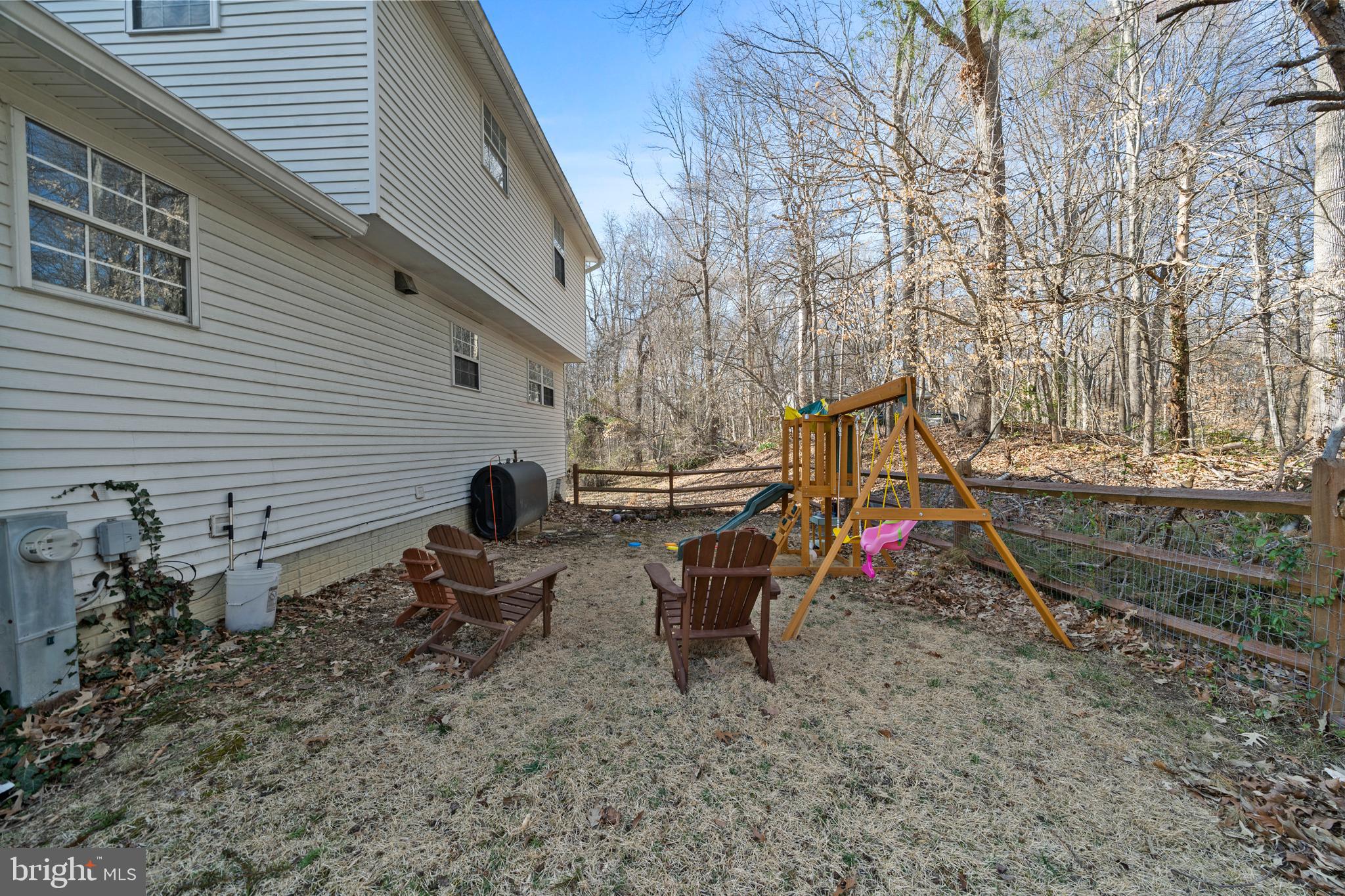 BROOKESIDE - Residential