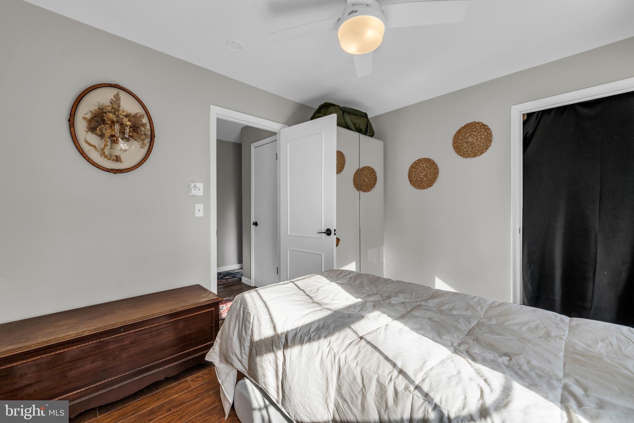 BROOKESIDE - Residential