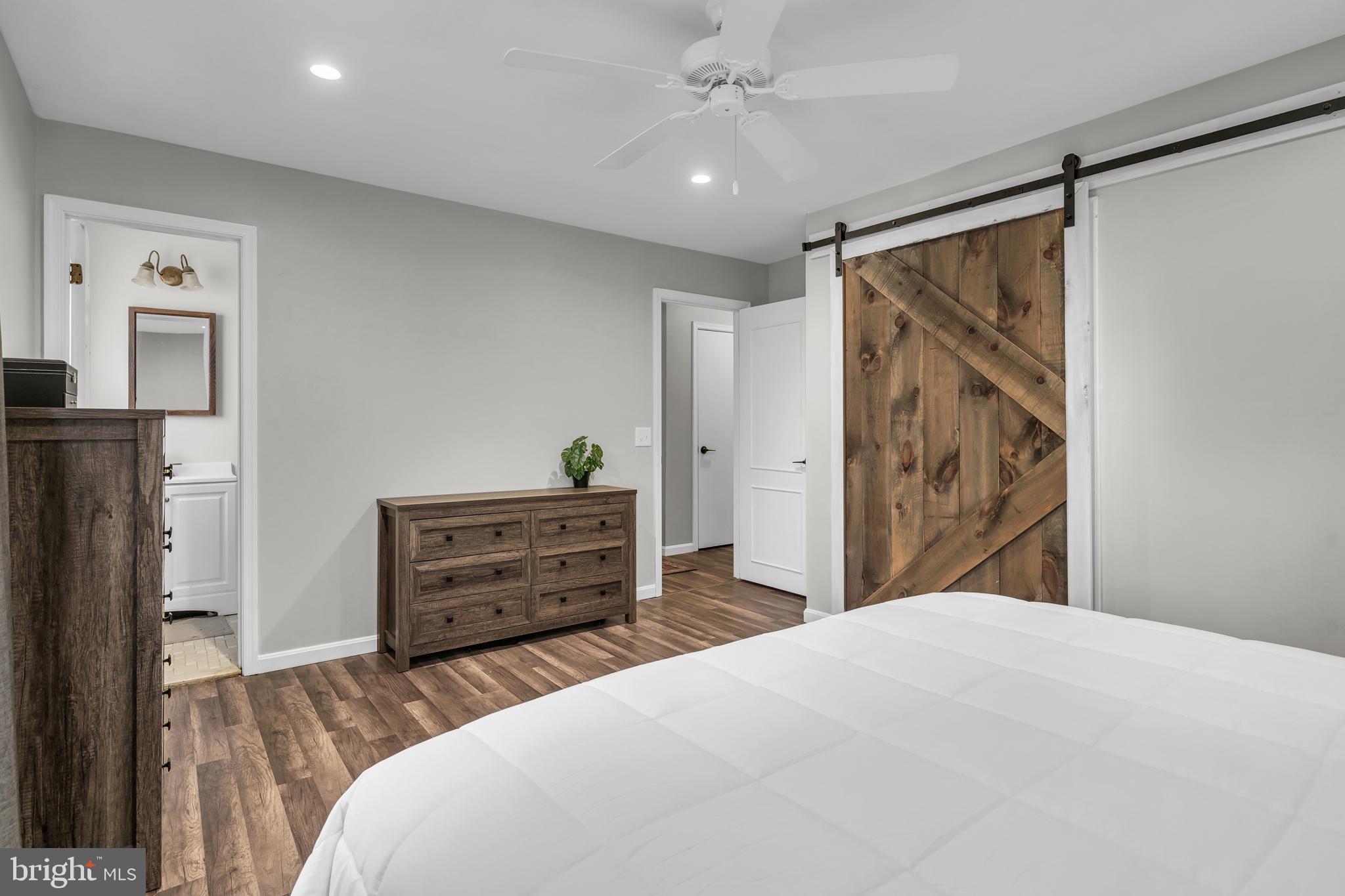 BROOKESIDE - Residential