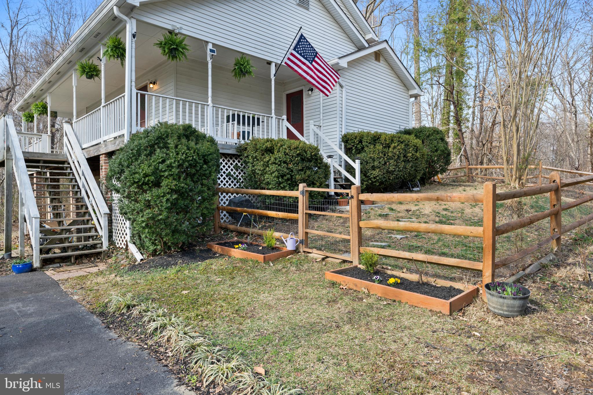 BROOKESIDE - Residential